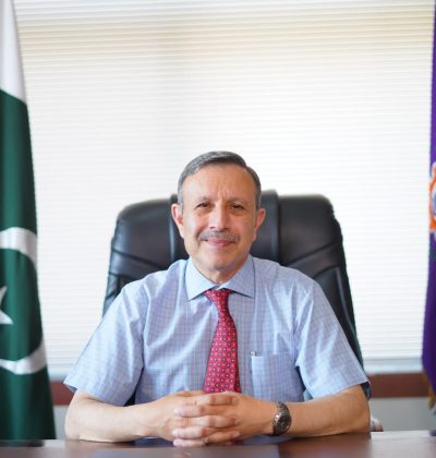 vice-chancellor-image